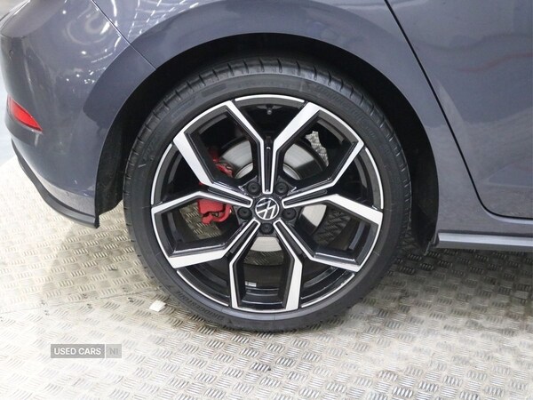 Used Volkswagen Polo 2025 for sale - 76095325: Photo 23