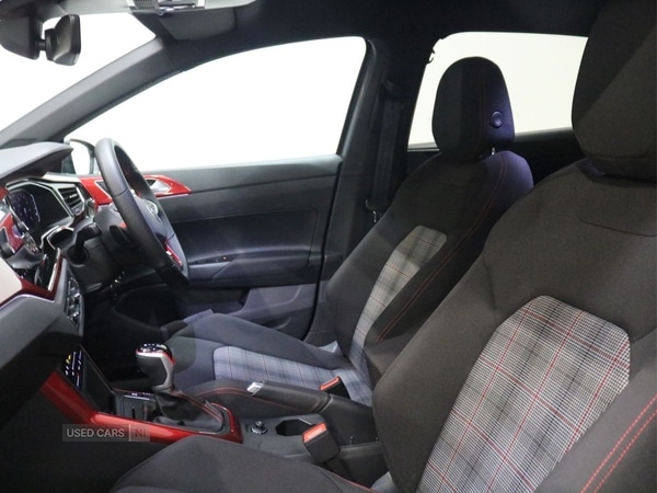 Used Volkswagen Polo 2025 for sale - 76095325: Photo 26