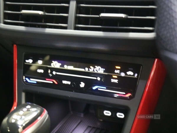 Used Volkswagen Polo 2025 for sale - 76095325: Photo 27