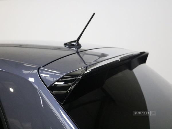 Used Volkswagen Polo 2025 for sale - 76095325: Photo 29