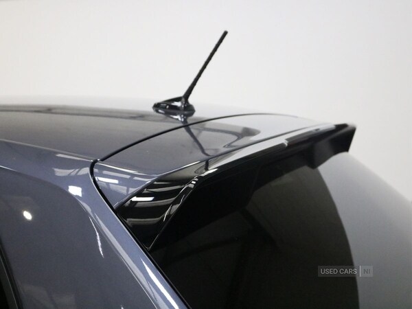 Used Volkswagen Polo 2025 for sale - 76095325: Photo 29