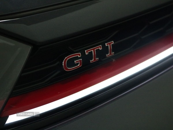 Used Volkswagen Polo 2025 for sale - 76095325: Photo 32