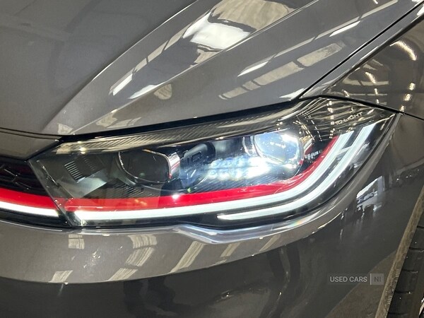 Used Volkswagen Polo 2025 for sale - 76095325: Photo 7