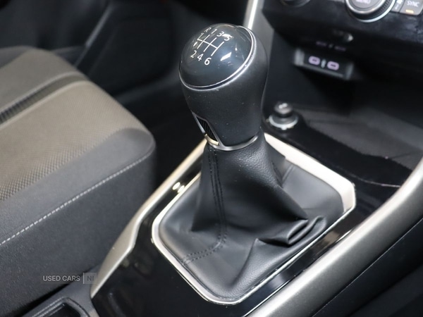 Used Volkswagen T-Roc 2021 for sale - 76474001: Photo 15