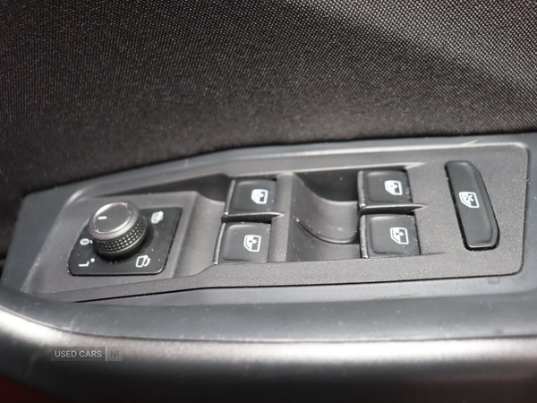 Used Volkswagen T-Roc 2021 for sale - 76474001: Photo 29