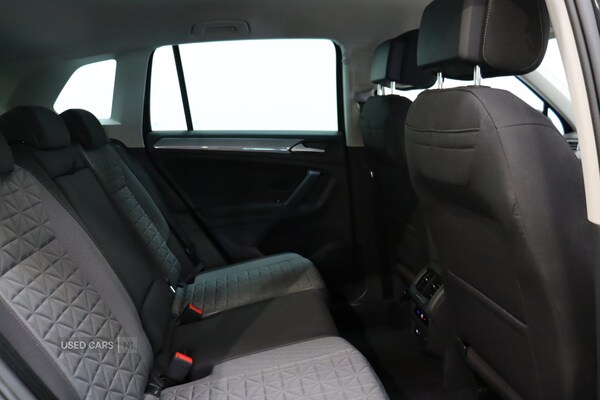 Vehicle 37