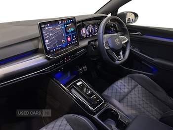 Used Volkswagen Golf 2025 for sale - 79189363: Photo
