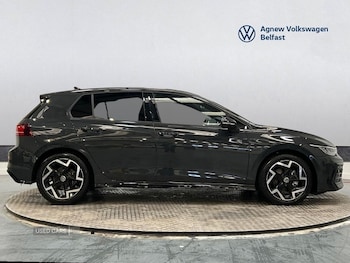Used Volkswagen Golf 2025 for sale - 79189363: Photo