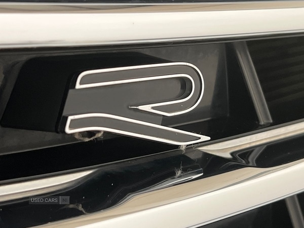 Used Volkswagen Tiguan 2023 for sale - 76634484: Photo 22