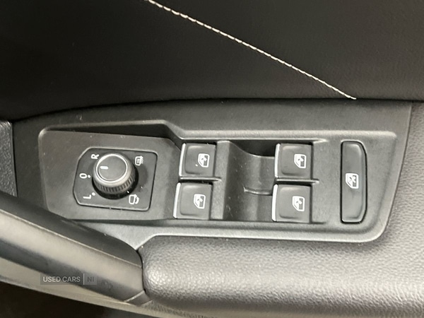 Used Volkswagen Tiguan 2023 for sale - 76634484: Photo 29