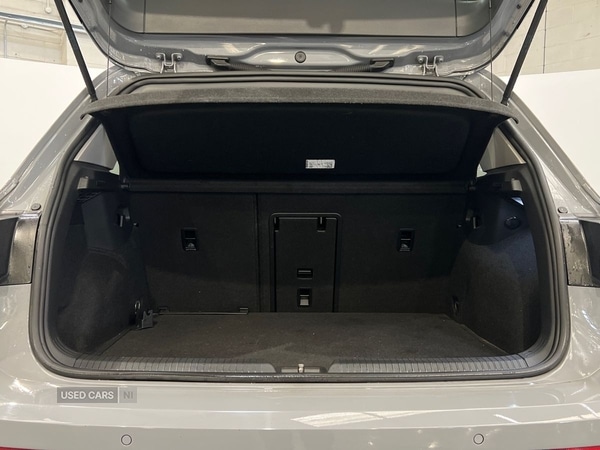 Used Volkswagen Golf 2020 for sale - 77684550: Photo 10