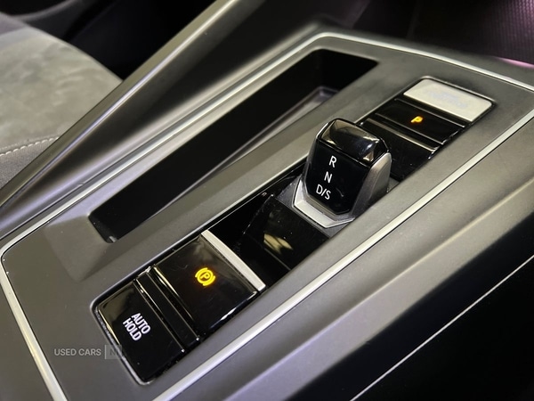 Used Volkswagen Golf 2020 for sale - 77684550: Photo 15