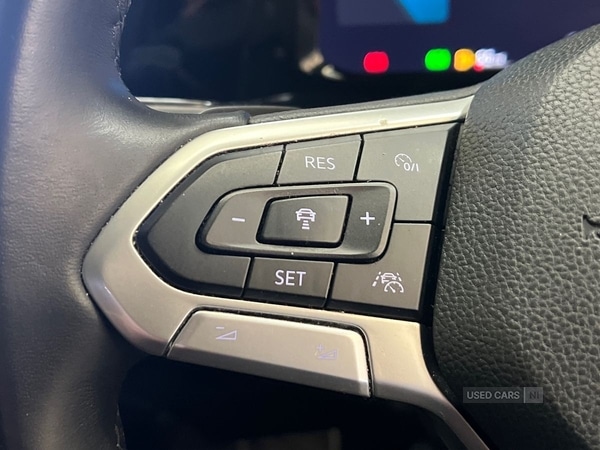 Used Volkswagen Golf 2020 for sale - 77684550: Photo 17