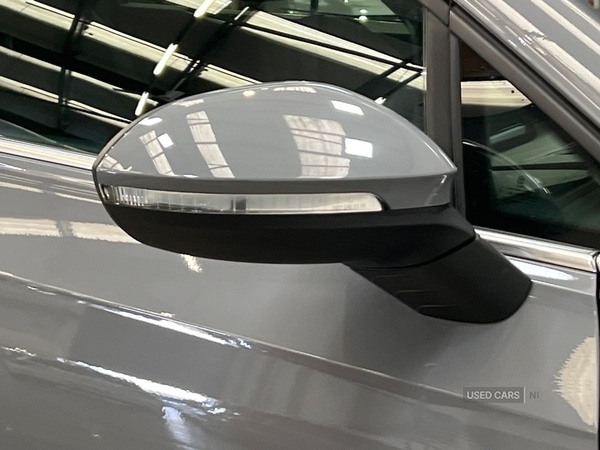 Used Volkswagen Golf 2020 for sale - 77684550: Photo 20