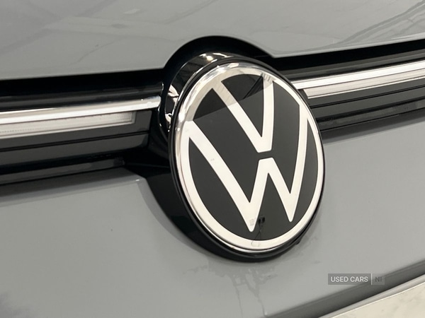 Used Volkswagen Golf 2020 for sale - 77684550: Photo 21