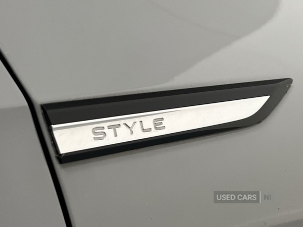 Used Volkswagen Golf 2020 for sale - 77684550: Photo 22