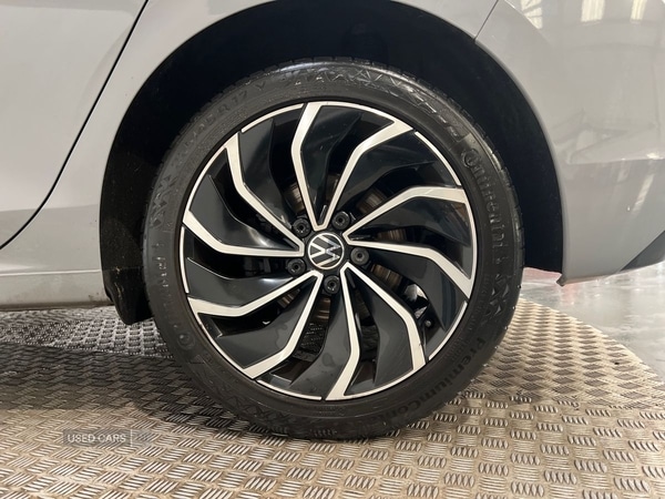 Used Volkswagen Golf 2020 for sale - 77684550: Photo 25