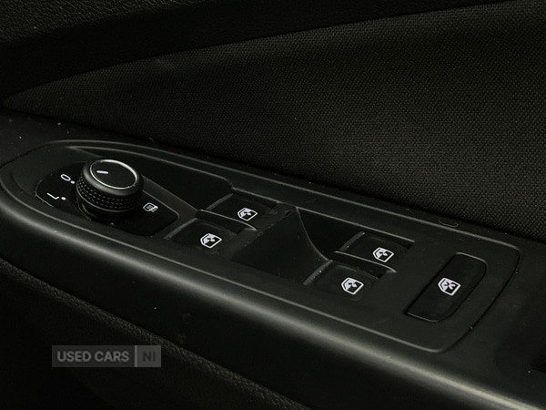 Used Volkswagen Golf 2020 for sale - 77684550: Photo 29