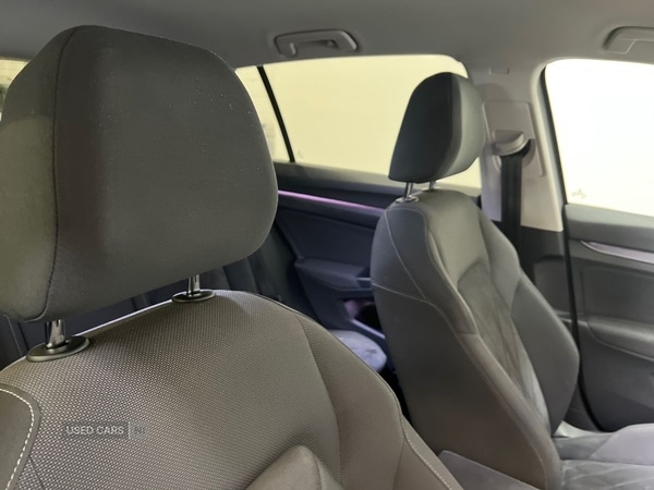 Used Volkswagen Golf 2020 for sale - 77684550: Photo 31