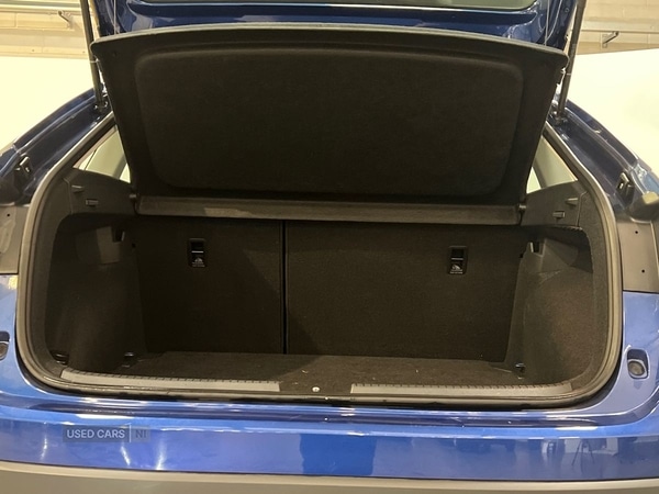 Used Volkswagen Taigo 2024 for sale - 77479739: Photo 10