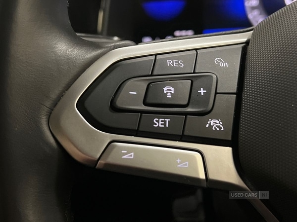 Used Volkswagen Taigo 2024 for sale - 77479739: Photo 17