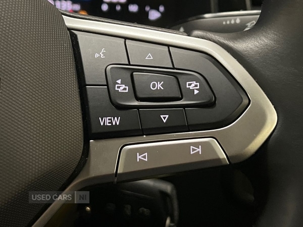 Used Volkswagen Taigo 2024 for sale - 77479739: Photo 18