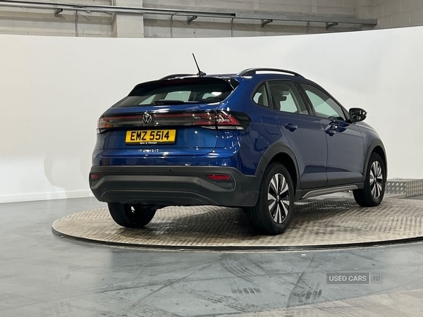 Used Volkswagen Taigo 2024 for sale - 77479739: Photo 19