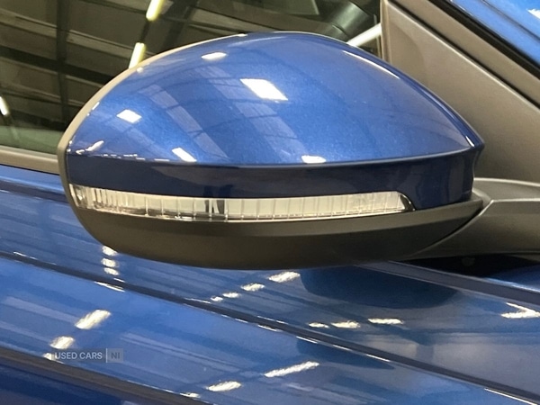 Used Volkswagen Taigo 2024 for sale - 77479739: Photo 20