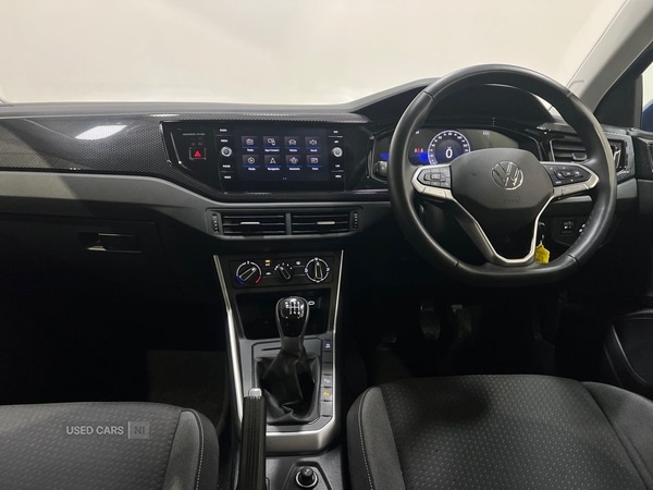 Used Volkswagen Taigo 2024 for sale - 77479739: Photo 23