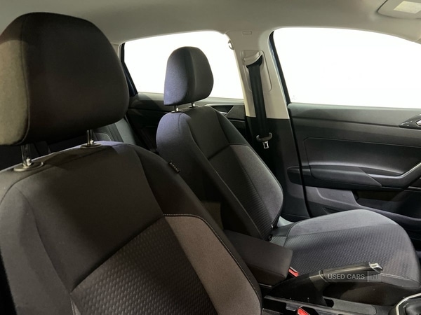 Used Volkswagen Taigo 2024 for sale - 77479739: Photo 27