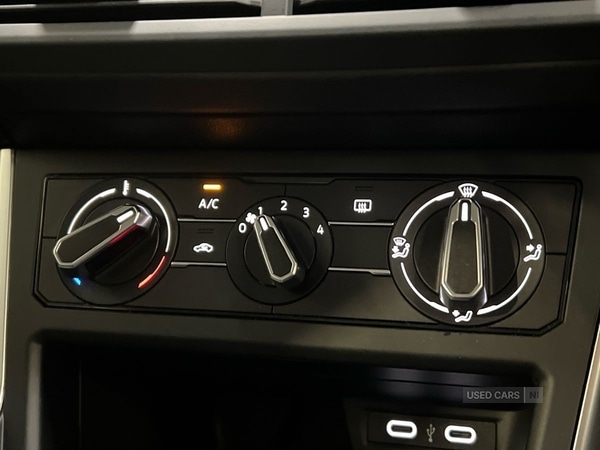 Used Volkswagen Taigo 2024 for sale - 77479739: Photo 28