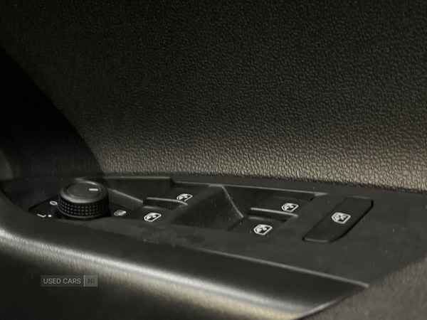 Used Volkswagen Taigo 2024 for sale - 77479739: Photo 29