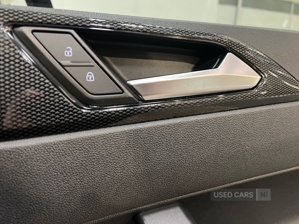 Used Volkswagen Taigo 2024 for sale - 77479739: Photo 30