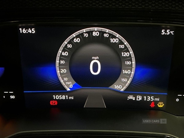 Used Volkswagen Taigo 2024 for sale - 77479739: Photo 9