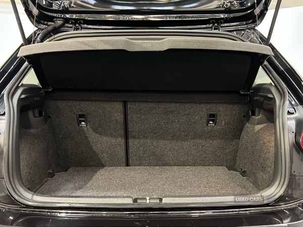 Used Volkswagen Polo 2018 for sale - 77217753: Photo 10