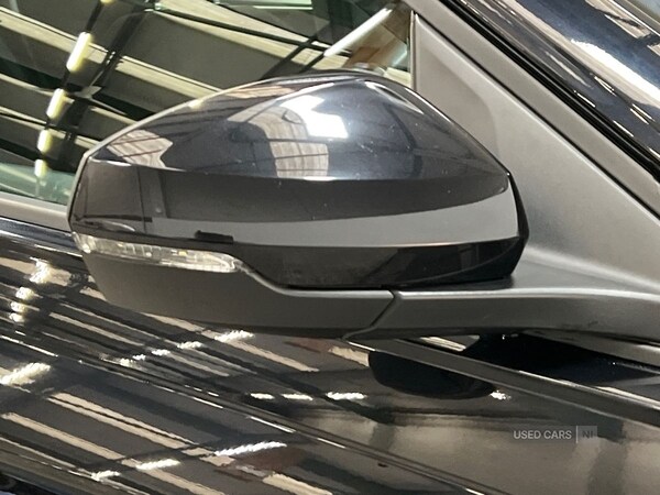 Used Volkswagen Polo 2018 for sale - 77217753: Photo 20