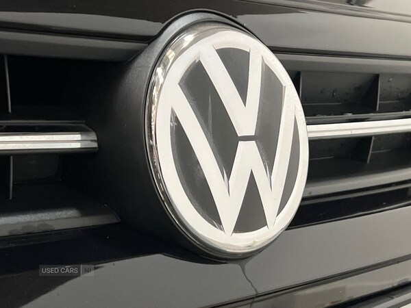 Used Volkswagen Polo 2018 for sale - 77217753: Photo 21