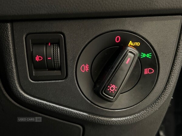 Used Volkswagen Polo 2018 for sale - 77217753: Photo 28