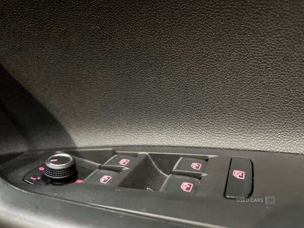 Used Volkswagen Polo 2018 for sale - 77217753: Photo 29