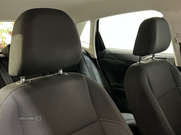 Used Volkswagen Polo 2018 for sale - 77217753: Photo 31