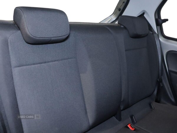 Used Volkswagen up! 2021 for sale - 76486307: Photo 14