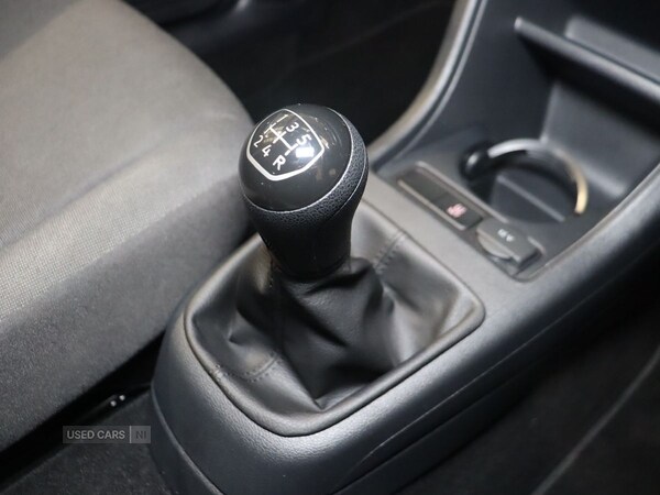 Used Volkswagen up! 2021 for sale - 76486307: Photo 15