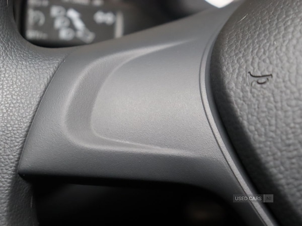 Used Volkswagen up! 2021 for sale - 76486307: Photo 17