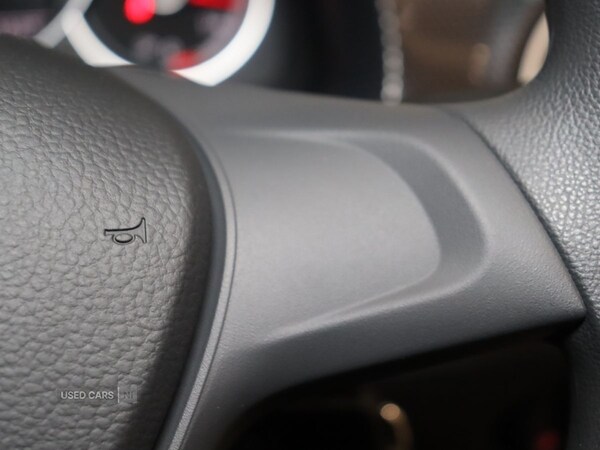 Used Volkswagen up! 2021 for sale - 76486307: Photo 18