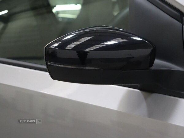 Used Volkswagen up! 2021 for sale - 76486307: Photo 20