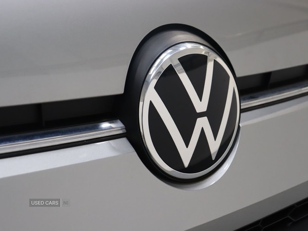 Used Volkswagen up! 2021 for sale - 76486307: Photo 21