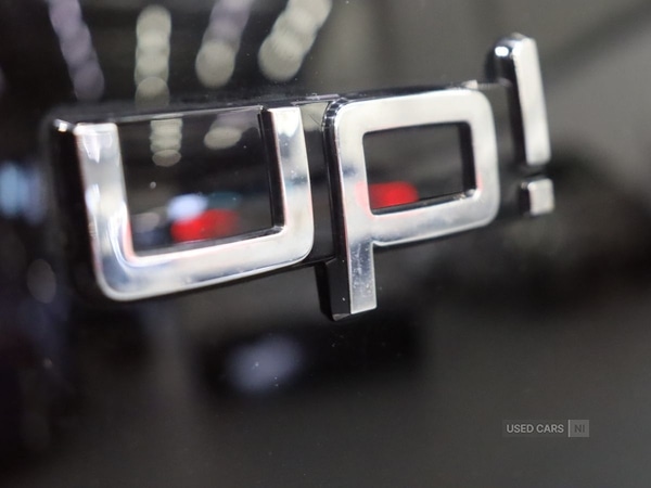 Used Volkswagen up! 2021 for sale - 76486307: Photo 22