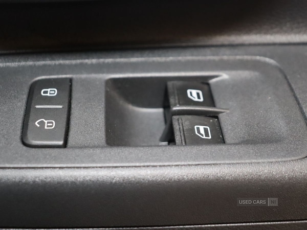 Used Volkswagen up! 2021 for sale - 76486307: Photo 28