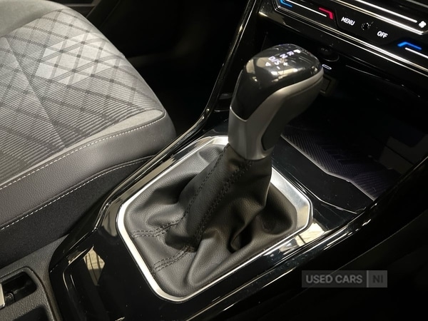 Used Volkswagen T-Roc 2025 for sale - 77754590: Photo 15