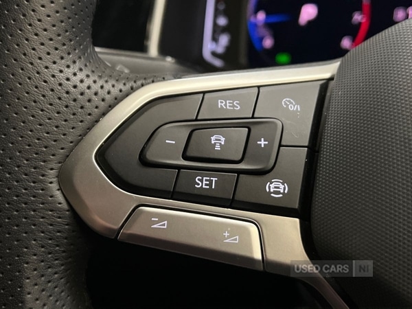 Used Volkswagen T-Roc 2025 for sale - 77754590: Photo 17